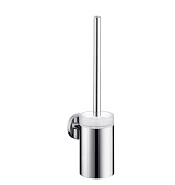 Hansgrohe Ершик Logis