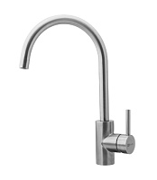 Lemark Смеситель Expert LM5078S для кухонной мойки