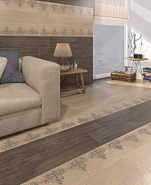 Коллекция плитки Kerama Marazzi Мербау