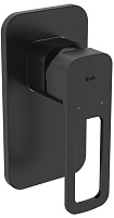 Iddis Смеситель для душа Slide SLIBL00i66 встраиваемый