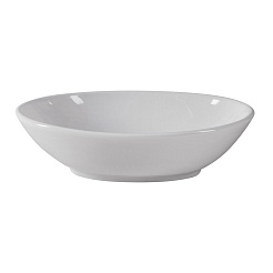 BelBagno Накладная раковина 52/32 BB1147 – фотография-5