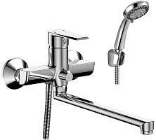 Rossinka Смеситель RS29-33 универсальный