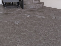 Коллекция плитки Cersanit Lofthouse