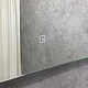 Comforty Зеркало Жасмин 120 – фотография-14
