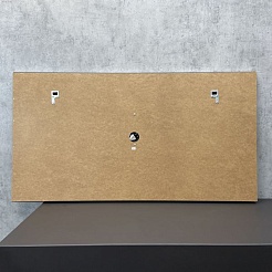 Comforty Зеркало Жасмин 120 – фотография-7