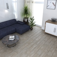 0 Faggio – фотография-1