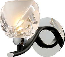 N-Light Бра 409-01-11