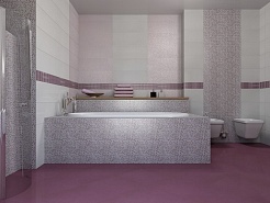 Europa Ceramica Fantasy – фотография-4