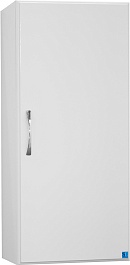 Style Line Шкаф навесной ПШ 360 – фотография-1