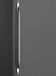 Owl 1975 Мебель для ванной Runn 50 New – фотография-12