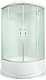 Erlit Душевая кабина ER4510TP-C3-RUS – фотография-10