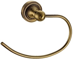 Fixsen Держатель полотенца Antik FX-61111