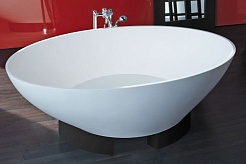 Kolpa San Ванна Tristan FS 196x117 – фотография-1