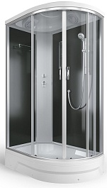 Erlit Душевая кабина ER 351226L-C4-RUS – фотография-1
