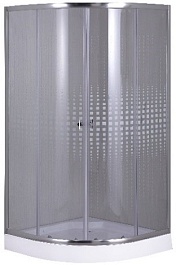 Parly Душевой уголок Z911 – фотография-1