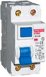 Triton Устройство аварийного отключения – фотография-2