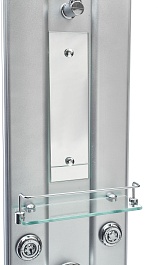 River Гидромассажная стойка Guron 01 – фотография-2