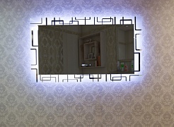 DTO Зеркало ЕМ-100 – фотография-2