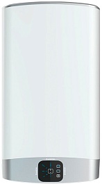 Ariston Водонагреватель накопительный ABS VLS Evo PW 80 – фотография-1