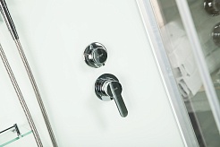 River Душевая кабина TANA 120/90 – фотография-9