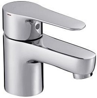 Jacob Delafon Смеситель July E16027-4-CP