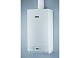Bosch Газовый котел настенный ZBR 65-2 – картинка-9