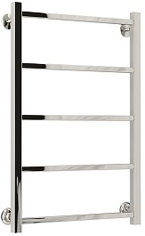 Стилье Полотенцесушитель Версия-КН 800х400 – фотография-1