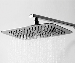 WasserKRAFT Душевой комплект A042 – фотография-4