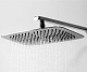 WasserKRAFT Душевой комплект A042 – фотография-11