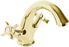 Cezares Смеситель LORD-LS1-03/24 для раковины