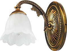 N-Light Бра 850-01-01