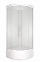 Triton Душевая кабина Ультра 80/80 В Щ0000072615