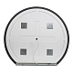 BelBagno Зеркало SPC-RNG-900-LED-TCH-MENS – фотография-12
