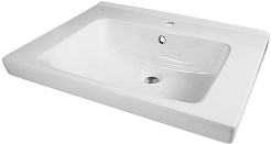 Dreja Мебельная раковина MyJoys Harmonia 65 – фотография-1