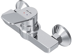 Am.Pm Смеситель для душа X-Joy F85A20000