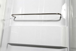 DTO Душевая кабина L520L LED – фотография-13