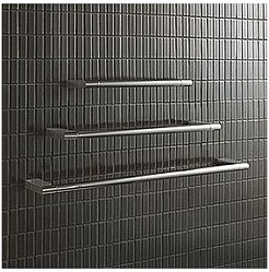 Ideal Standard Полотенцедержатель Connect 45 см – фотография-2