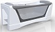 Aima Акриловая ванна Dolce Vita 170x75 – картинка-21