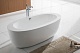 BelBagno Акриловая ванна BB49-1750 – фотография-16