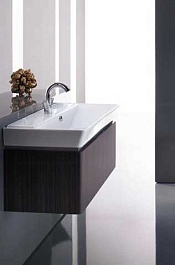 Jacob Delafon Раковина Reve E4800 – фотография-7