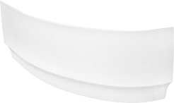 Besco Фронтальный экран Praktika 140 L – фотография-1