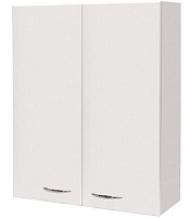 Onika Шкаф навесной Кредо 40