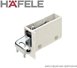 Owl 1975 Мебель для ванной Vessla stor 105 – фотография-8