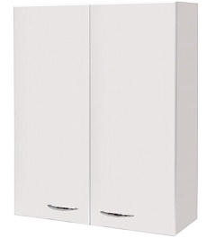 Onika Шкаф навесной Кредо 40 – фотография-1