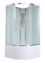 Avacan Душевая кабина 90/90 EM5090N – фотография-1