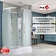 Avacan Душевая кабина 120/80 EM3812RN – картинка-25