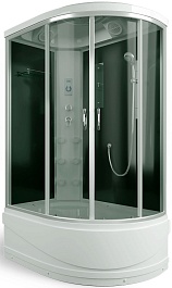 Erlit Душевая кабина ER4512TPL-C4-RUS – фотография-2