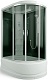 Erlit Душевая кабина ER4512TPL-C4-RUS – фотография-10