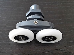 Niagara Душевая кабина NG-3501-14 – фотография-3