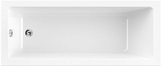 Cezares Акриловая ванна Plane Solo 170x75